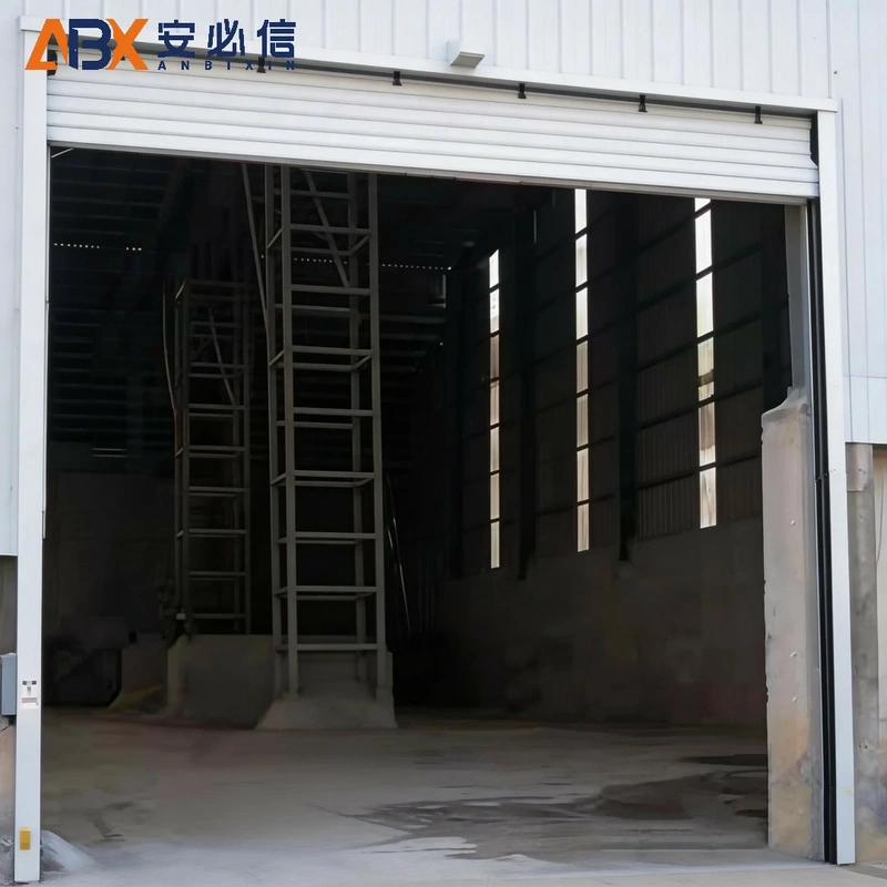 桂林背带堆积门